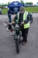 Vintage-motorcycle-club;eventdigitalimages;no-limits-trackdays;peter-wileman-photography;vintage-motocycles;vmcc-banbury-run-photographs